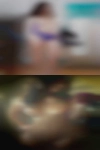 Girls fuck king