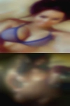 Horny pussy Southeast Missouri