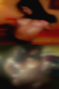 How area many fuck in adult black swinging clubs week?