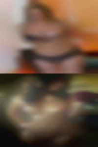 Is girls tent nude a manly man.