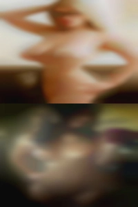 Naked that want to fuck older women profile dating.