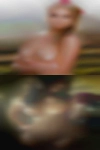 Naked women Klamath Falls