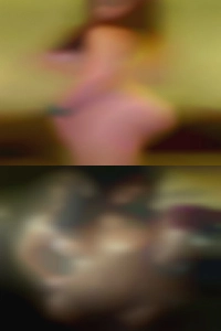 Retired encounters find sexual for free twice over.