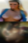 Slut San Marcos gets fucked