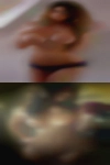 Vegas swingers fuck