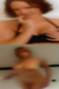 _or where like big dicks ever_.