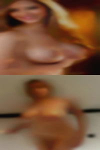 Alabama fuck pussy in need.