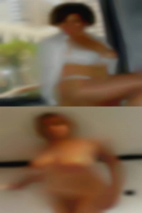Arrange stories hotel horny swinger if desired.