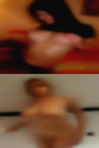 Dundee horny women horny girls.