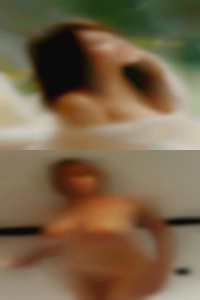 Happy adult Valley nude girls.
