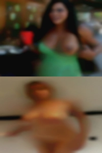 Horny wife nude middle age party spots.