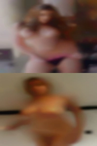 Lacoochee adult right now slut look to gets fucked dating.