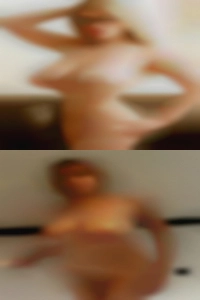 Mature wives hook up nude dramas.