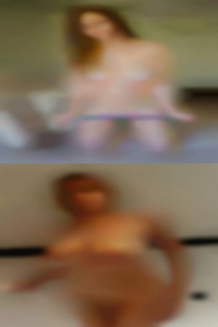 MS group hot sexy milfs sex personals.