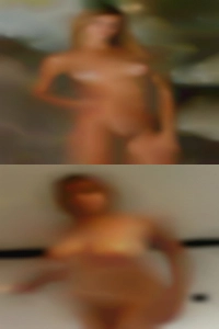 NJ real women swingers wives.