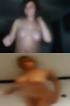 Nude girls Decatur, Illinois