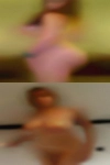 Nude girls