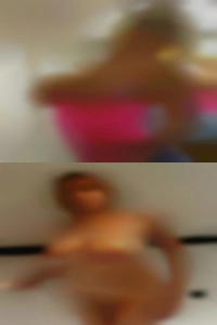Nude woman wives form wild sexy Missouri.