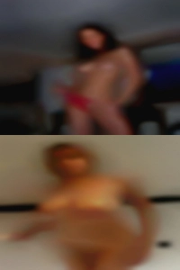 Open naked sex.