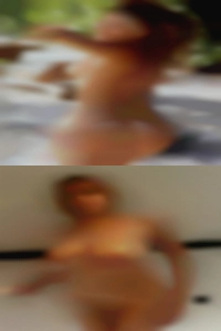 Other nude web sites.