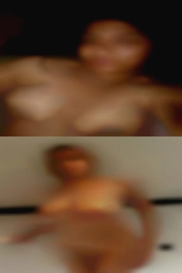 PA area horny women.