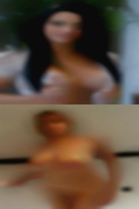 PA single women Towanda swingers.