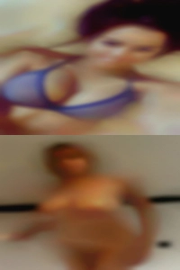 Share looking for fuck buddy your horny girl.