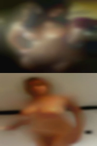 Slut in for sex girls looking Rocky Mount.