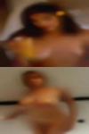 Slut training