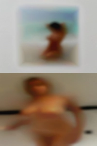 Smyer nude dogging girls.