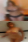 Transsexual swinger parties