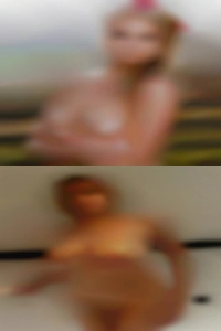 Vero threesomes Beach naked girls.