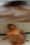 Women looking threesomes