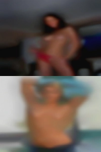 AR thick horny looking milfs for sex girls.