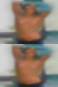 Atlanta married women sex hot personal ads.