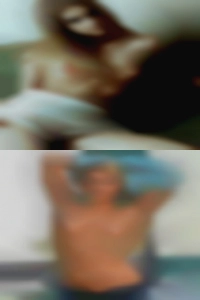 Baked girls milfs from Kenner.
