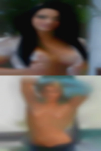 Club naked horny cheating wife sex.