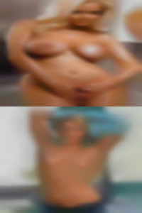 Dirty horny girls ready for guys sexy personal ads.