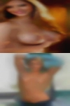 Girls from nude