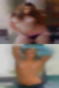 Ira fuck female looking in for phone sex Odessa.