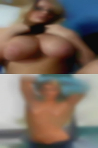 Mature women horny Fort Mill.