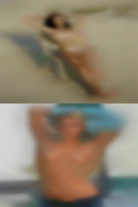 Milfs in Redondo mature Beach.