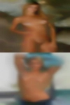 Naughty swingers vacation