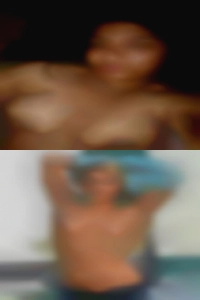 NSA hookups BBW sex NSA La Grande.