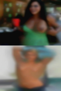 Nude woman fat BBW pussy.