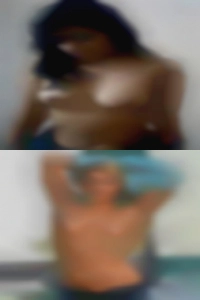 Nudists hangout in nude MN.