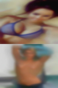 Onion curvy swinging nude girls.