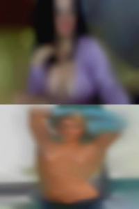Senior pussy CA swingers.