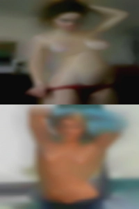 Sex in mid horny daddy Michigan.