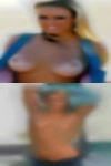 Sting year old swinger & how to meet 60 swinger.